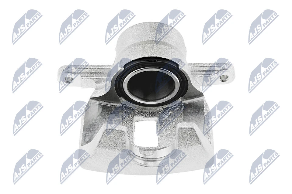 Brake Caliper (HZP-SU-002)