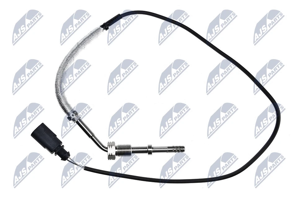 Sensor, exhaust gas temperature (EGT-SK-001)