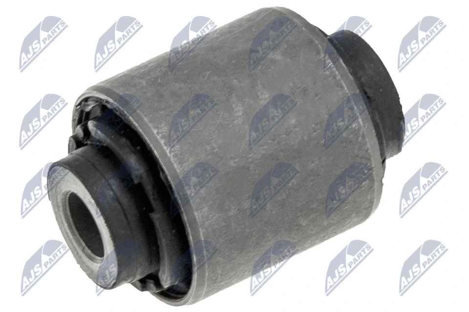 Mounting, control/trailing arm (ZTT-HD-009A)