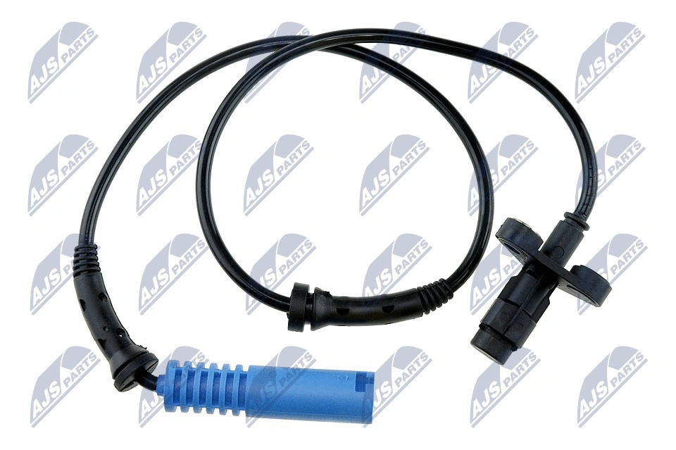 Sensor, wheel speed (HCA-BM-009)