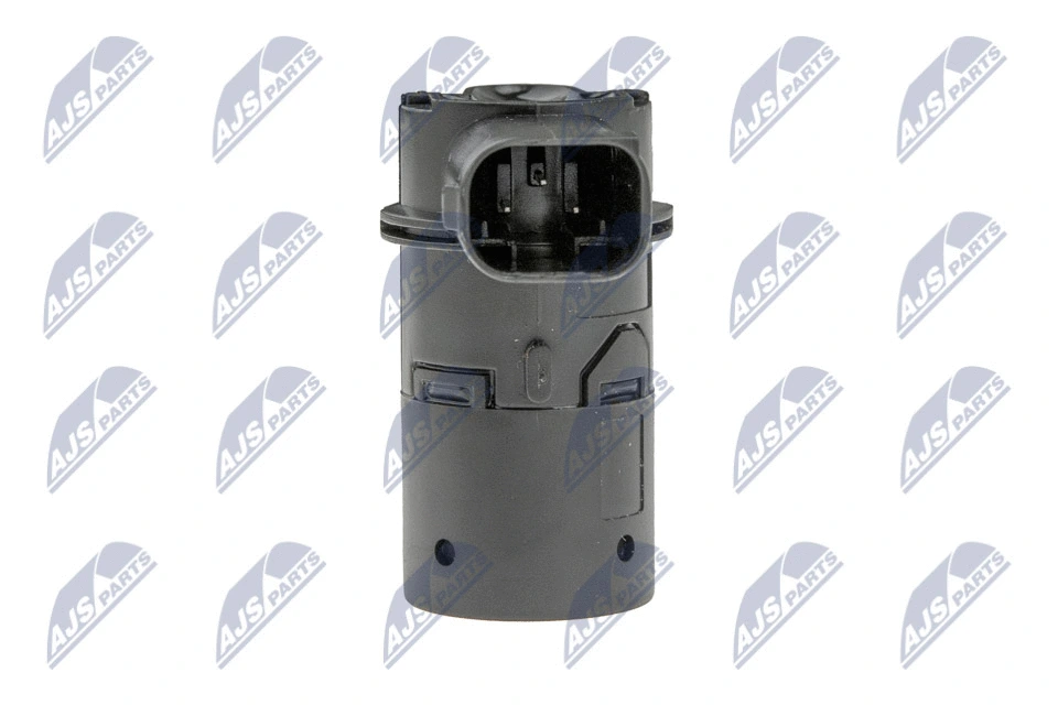 Sensor, parking distance control