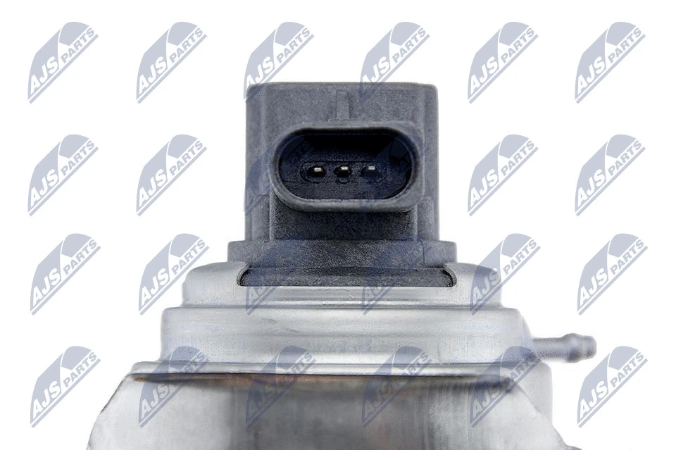 Control Box, charger