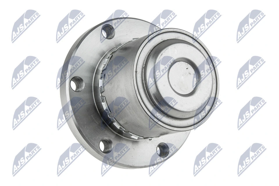 Wheel Bearing Kit (KLP-ME-025)