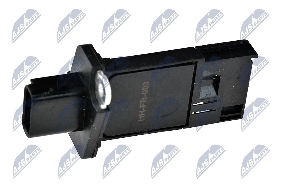 Mass Air Flow Sensor (EPP-FR-003)