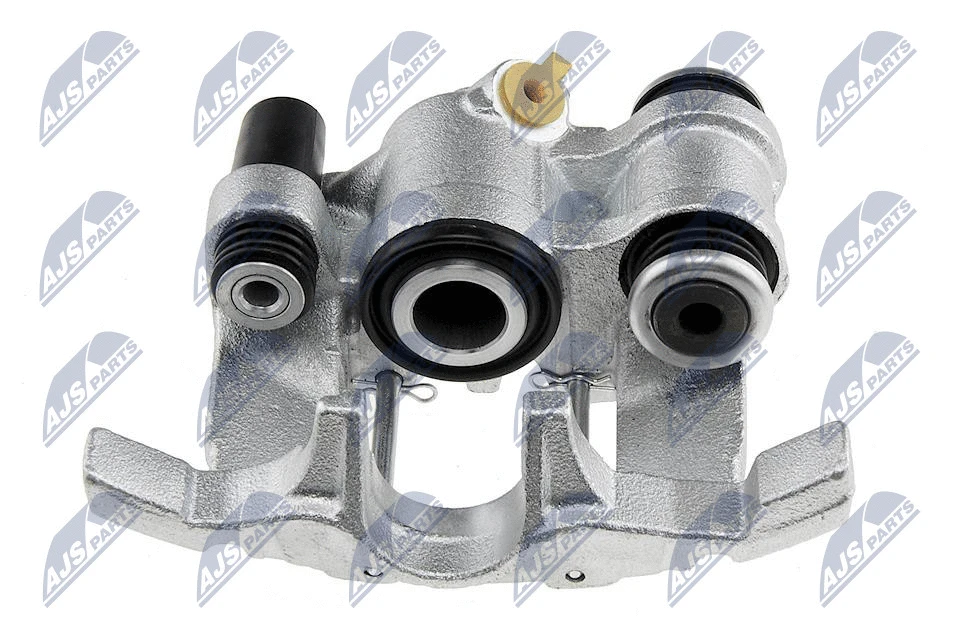 Brake Caliper (HZT-ME-001)