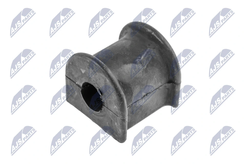 Bushing, stabiliser bar (ZGS-SB-010)