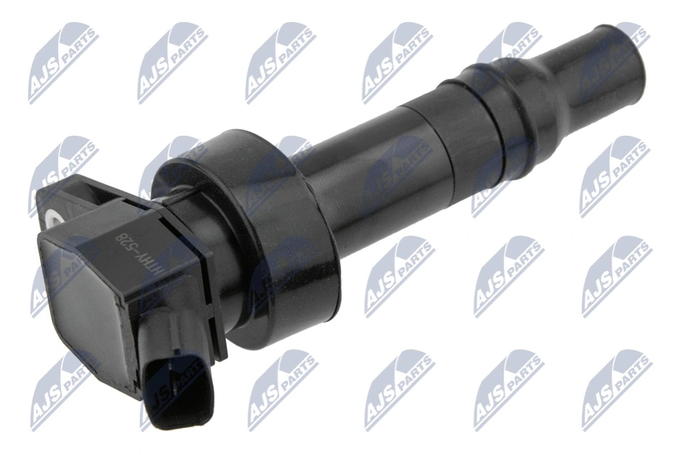 Ignition Coil (ECZ-HY-528)