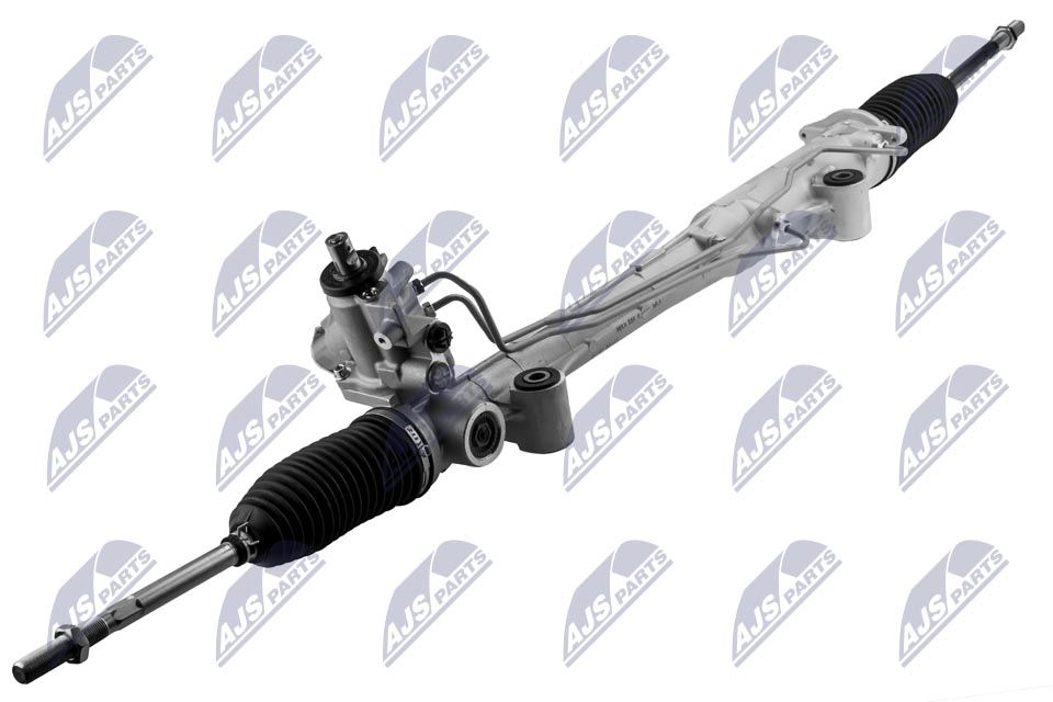Steering Gear (SPK-VW-019)
