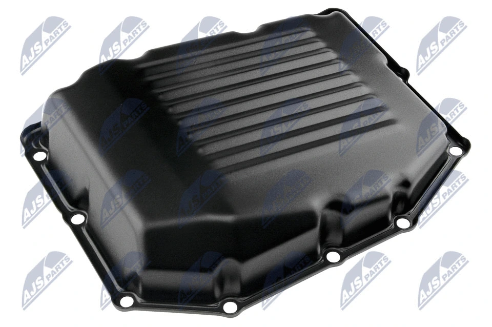 Oil Sump, automatic transmission