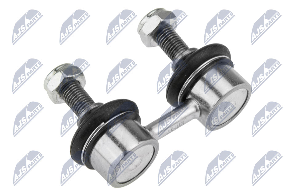 Link/Coupling Rod, stabiliser bar