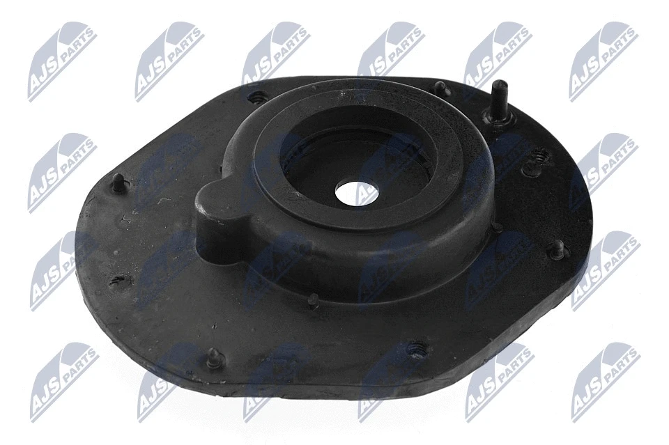Suspension Strut Support Mount (AD-CT-002)