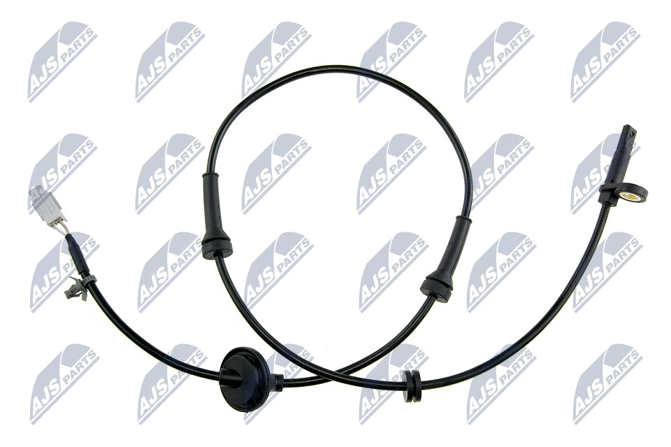 Sensor, wheel speed (HCA-NS-041)