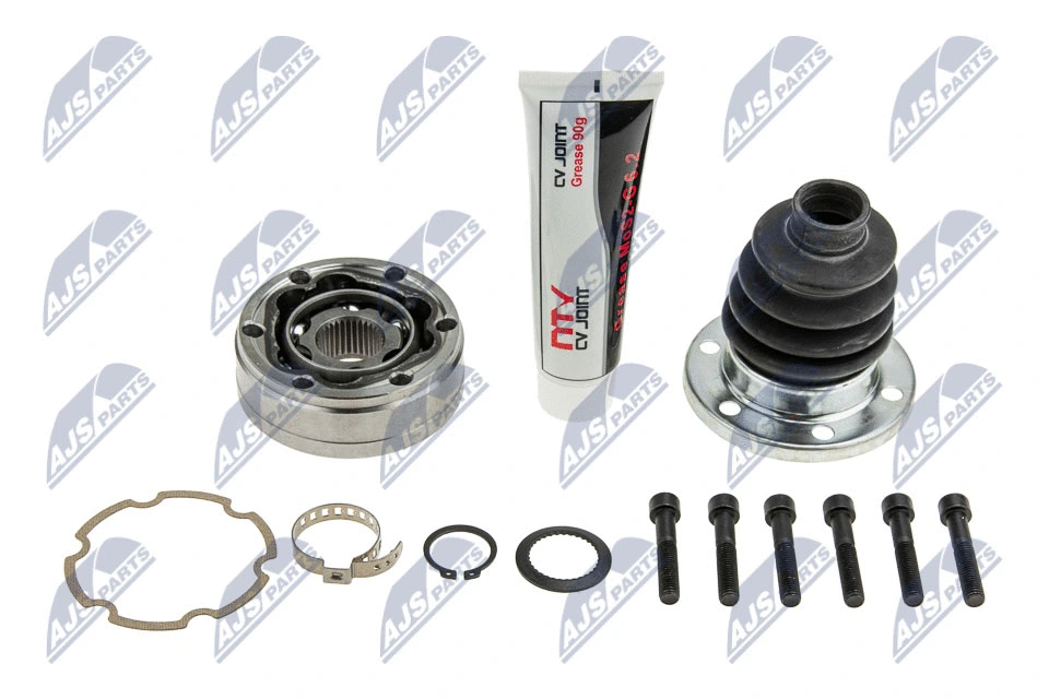 Joint Kit, drive shaft