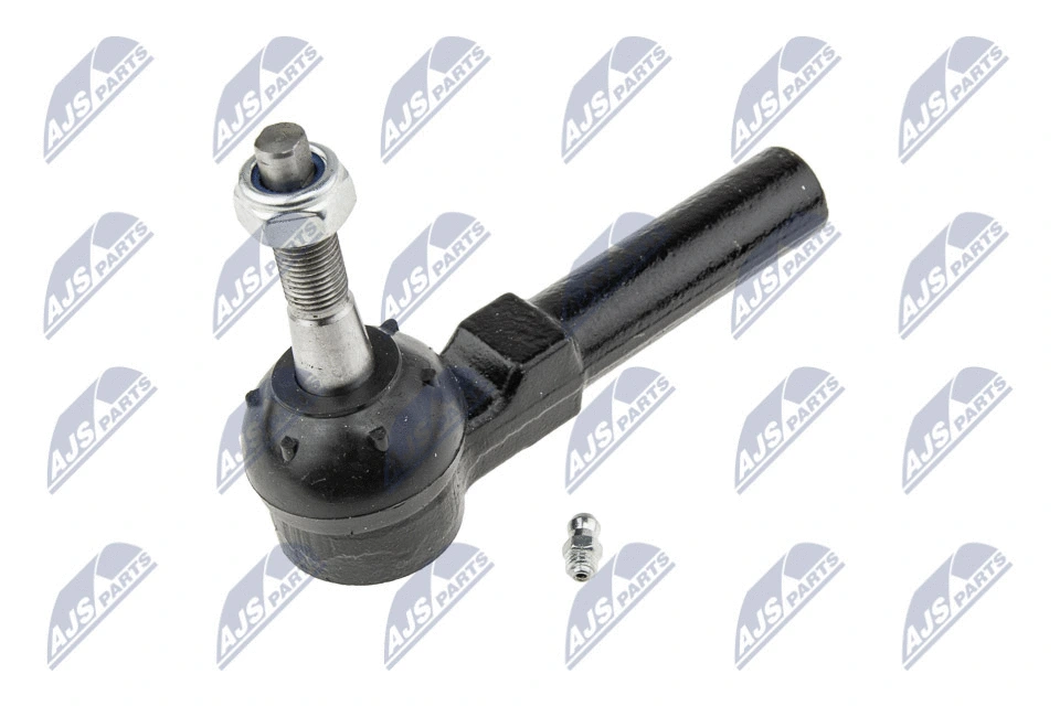 Tie Rod End (SKZ-CH-026)