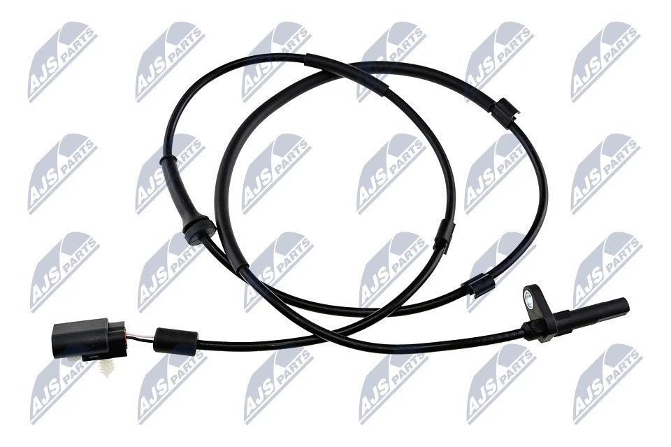 Sensor, wheel speed (HCA-FR-038)