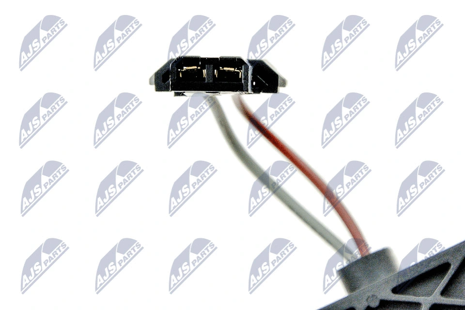 Connecting Cable, injector