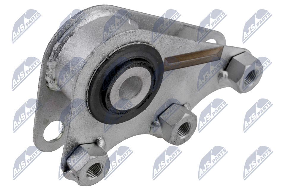 Mounting, engine (ZPS-CT-007)