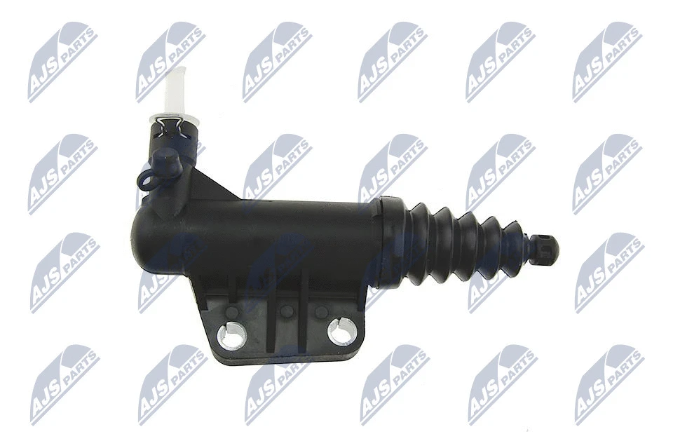 Slave Cylinder, clutch