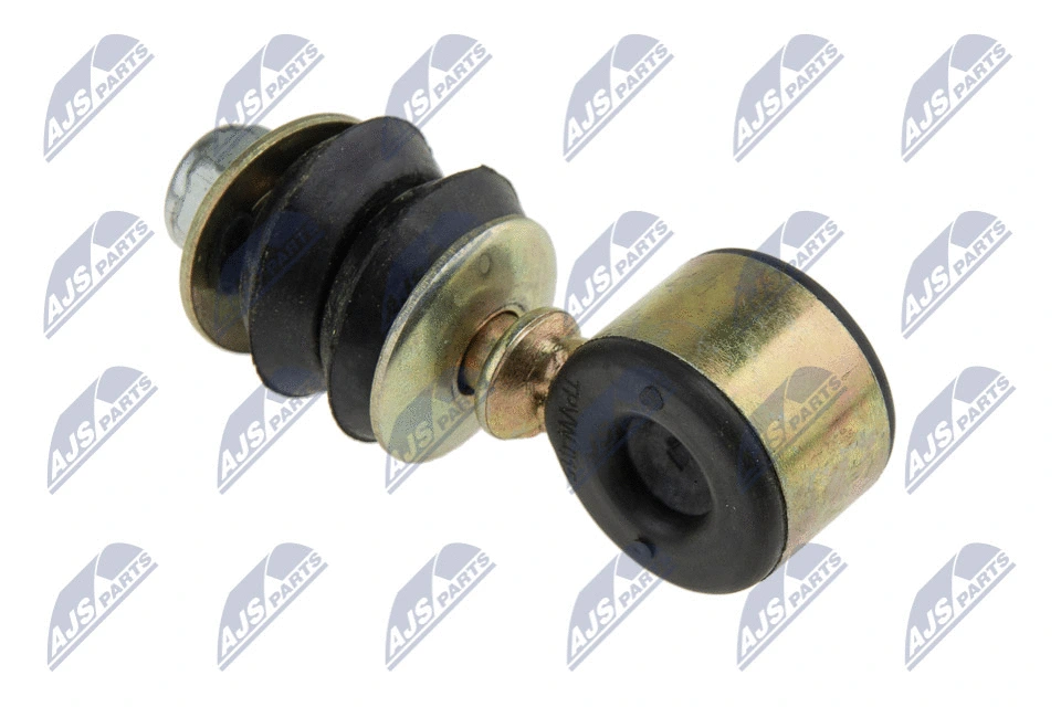 Link/Coupling Rod, stabiliser bar
