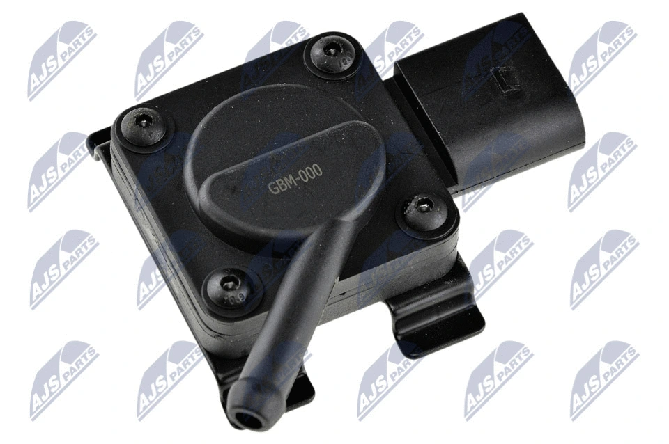 Sensor, exhaust pressure (ECS-BM-000)