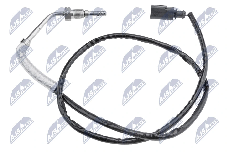 Sensor, exhaust gas temperature (EGT-AU-040)