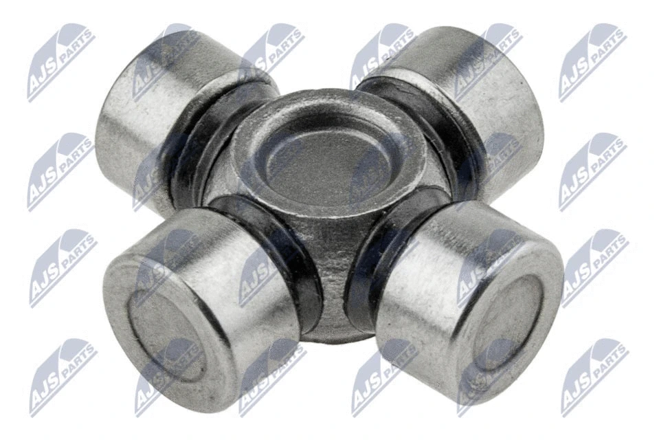 Joint, steering shaft (SKK-UU-006)