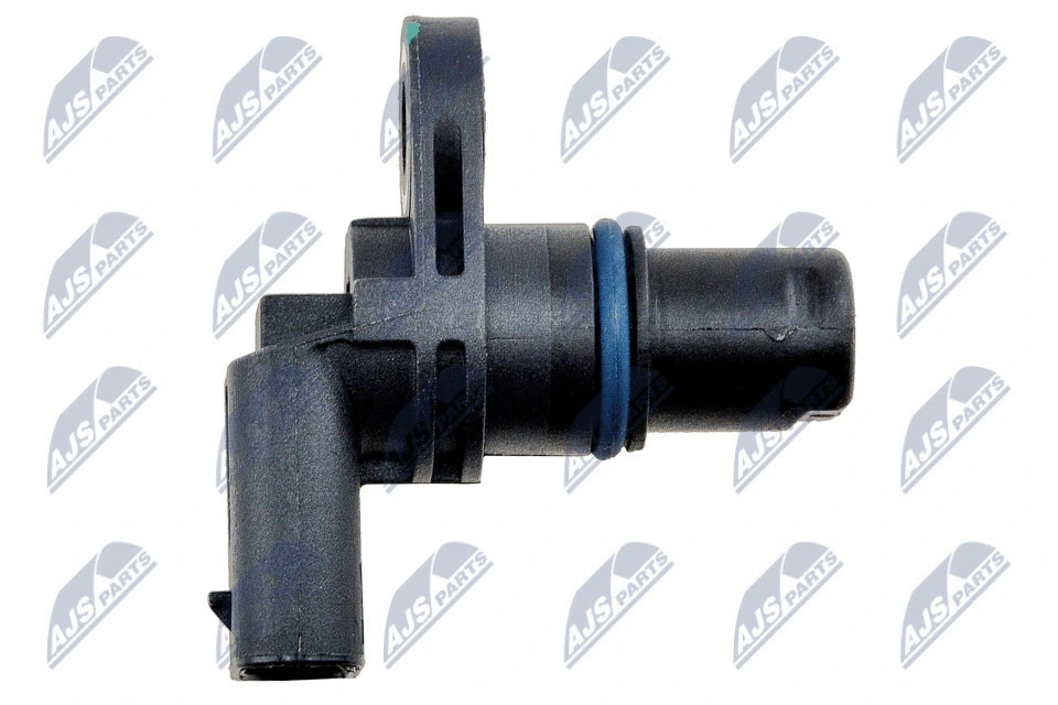 Sensor, camshaft position