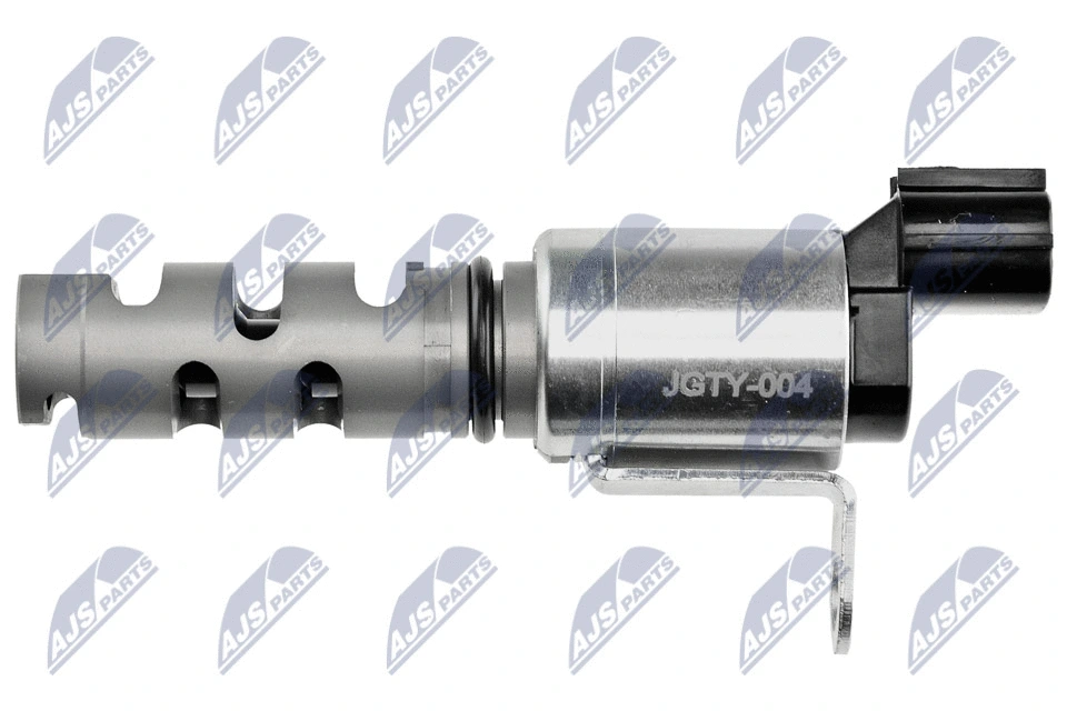 Control Valve, camshaft adjustment