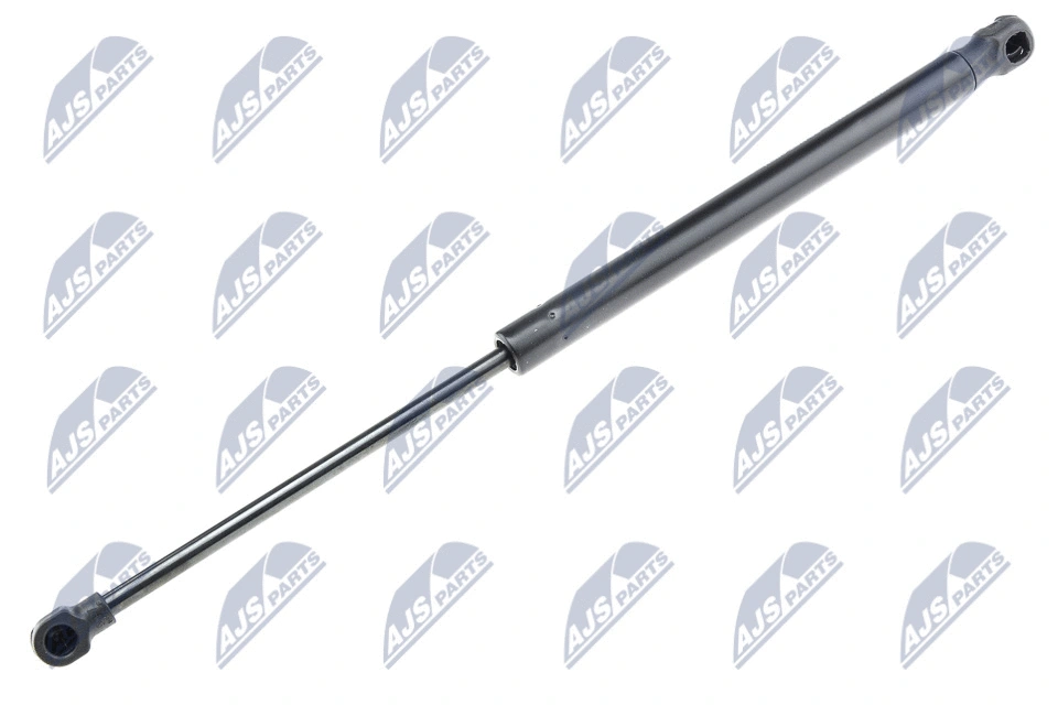 Gas Spring, boot/cargo area (AE-DW-013)