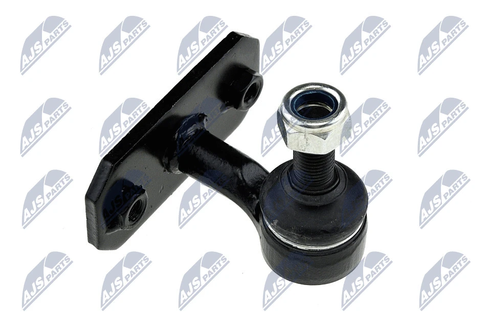 Link/Coupling Rod, stabiliser bar (ZLP-TY-135)