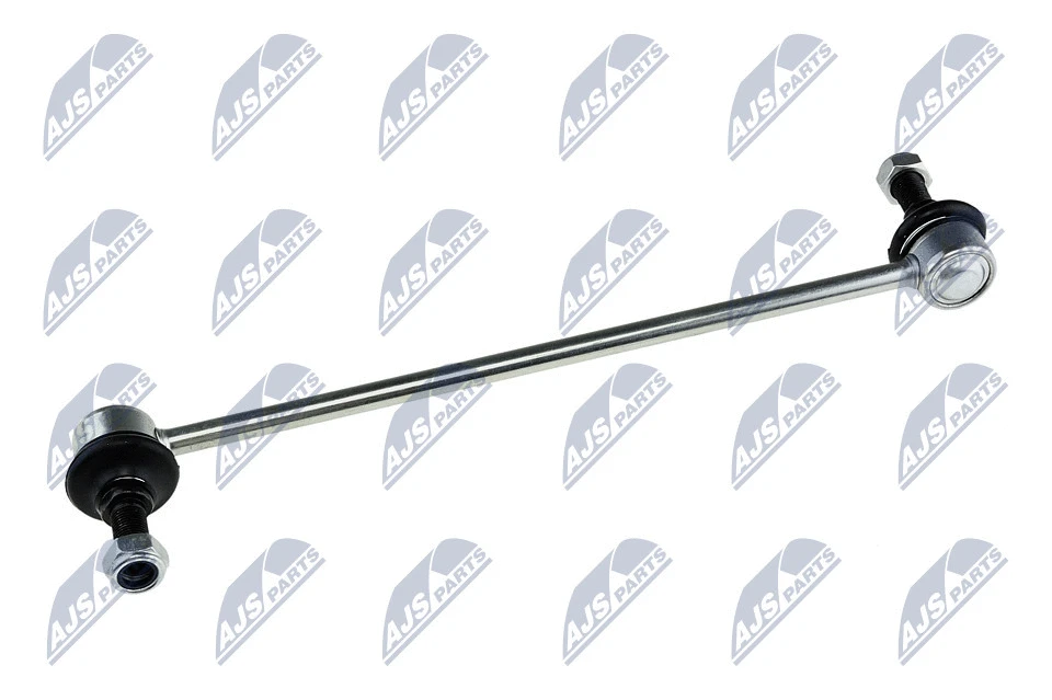 Link/Coupling Rod, stabiliser bar (ZLP-PL-006)