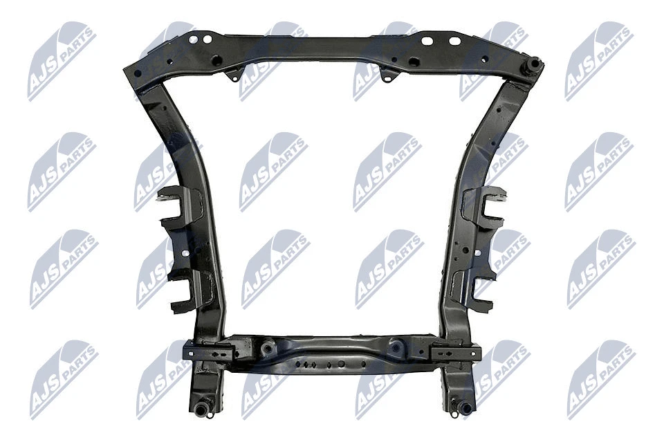 Support Frame/Subframe (ZRZ-RE-017)