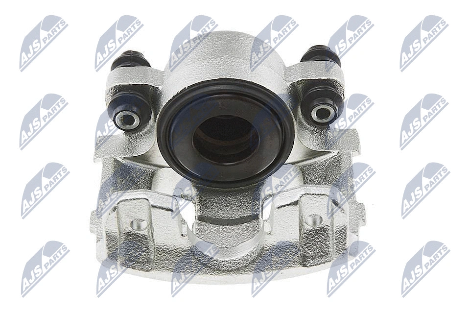 Brake Caliper (HZP-CH-000)