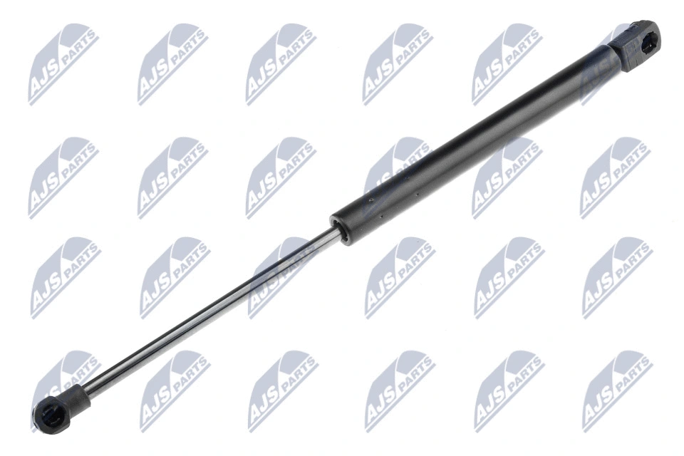 Gas Spring, bonnet (AE-VW-037)