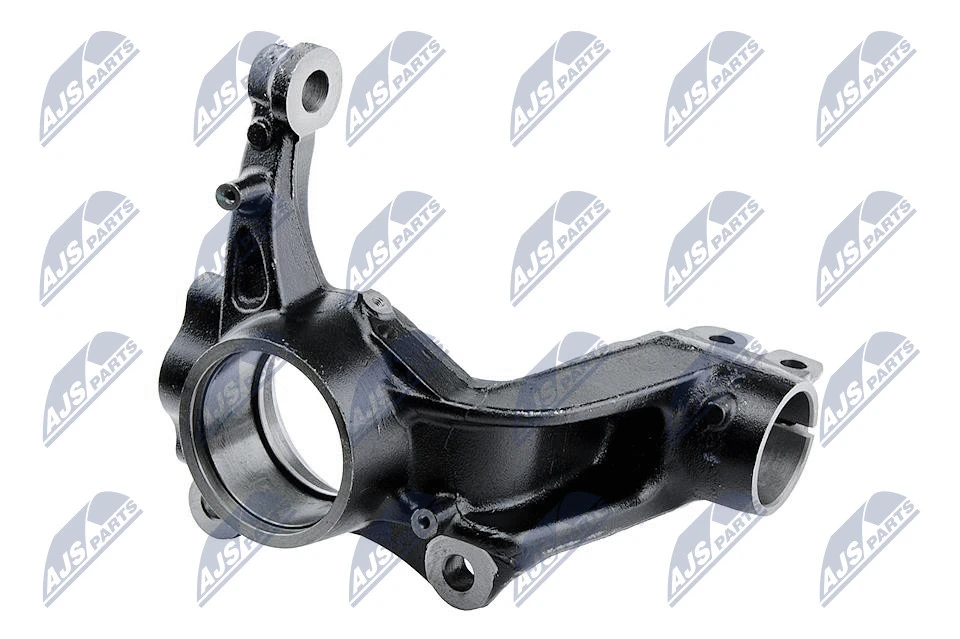 Steering Knuckle, wheel suspension (ZZP-VW-002)