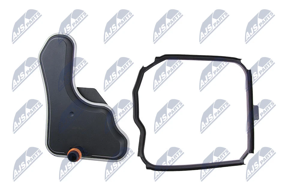 Hydraulic Filter Kit, automatic transmission