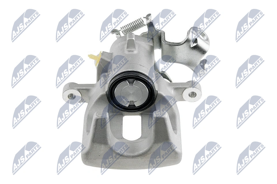 Brake Caliper (HZT-PE-006)