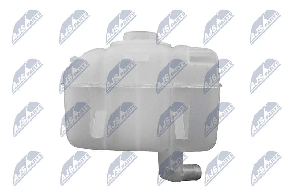 Expansion Tank, coolant