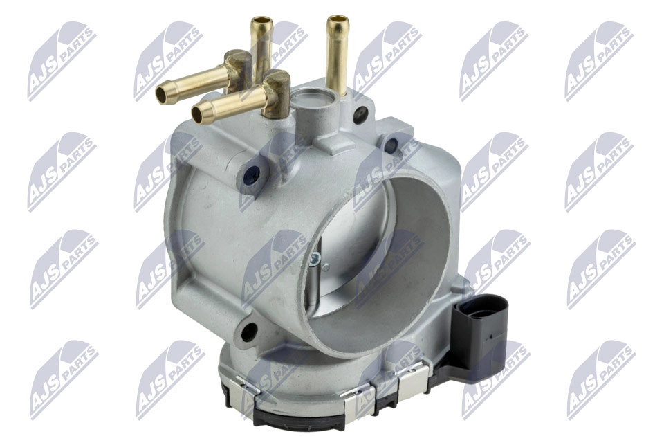 Throttle Body (ETB-AU-007)