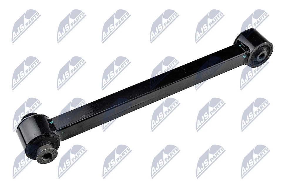 Control/Trailing Arm, wheel suspension (ZWT-CH-034)