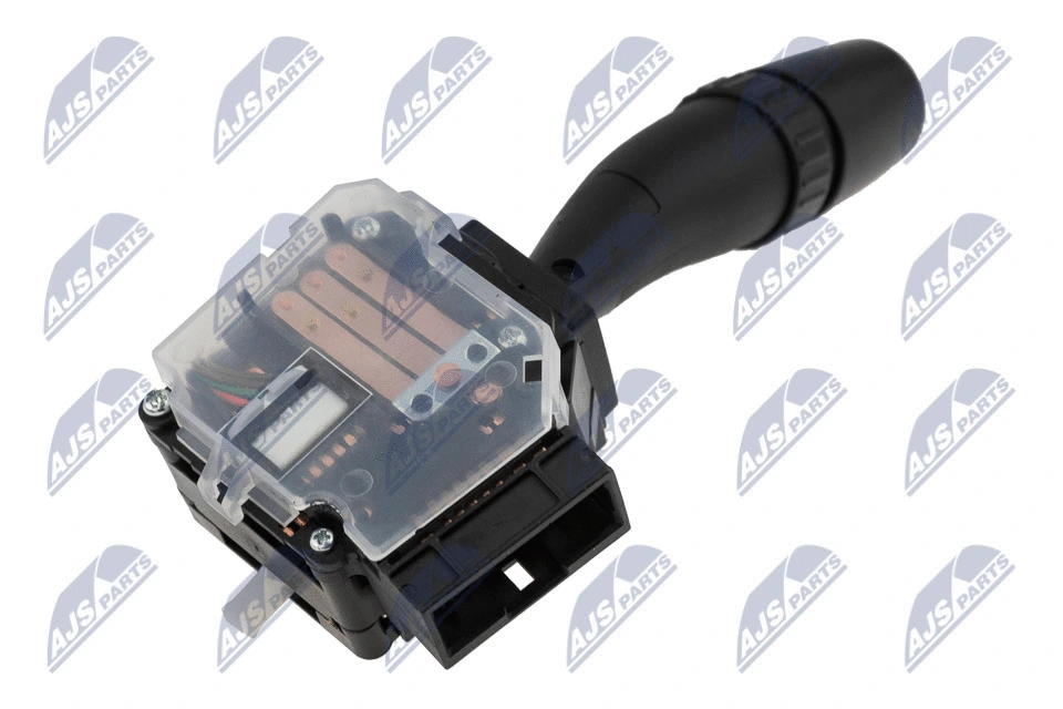 Steering Column Switch