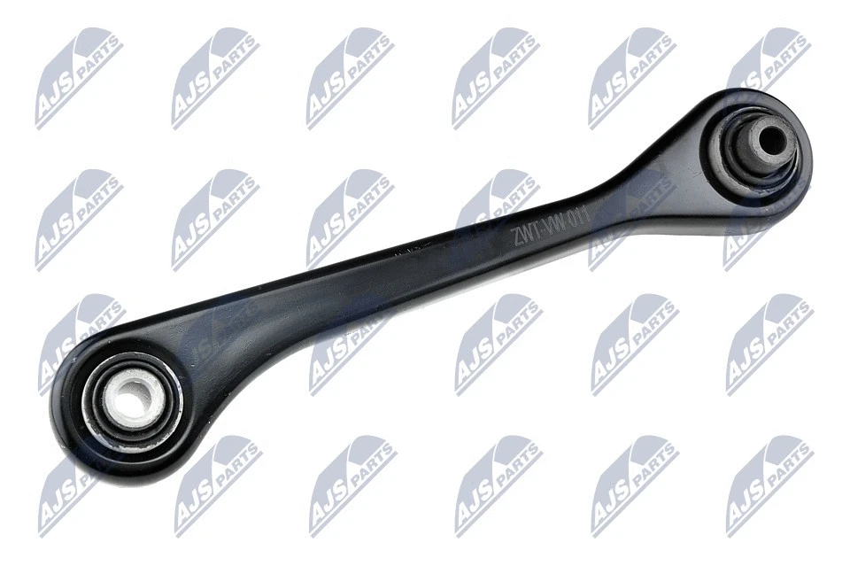 Stabiliser Bar, suspension (ZWT-VW-011)
