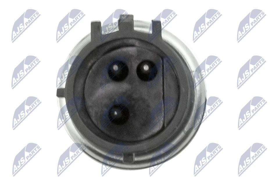 Pressure Switch, air conditioning