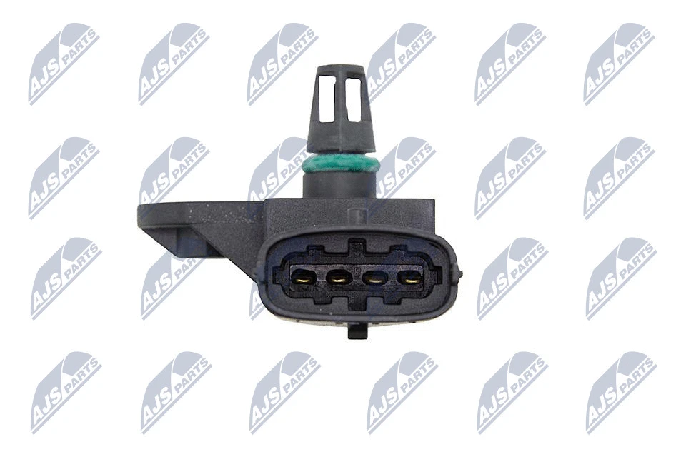 Sensor, intake manifold pressure
