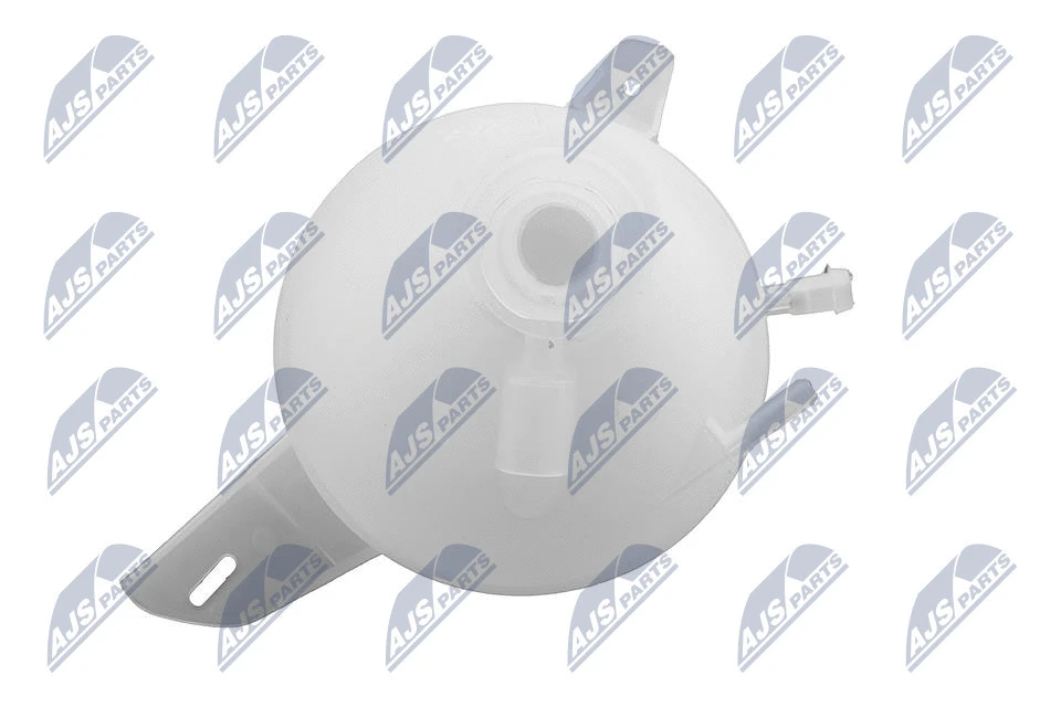 Expansion Tank, coolant