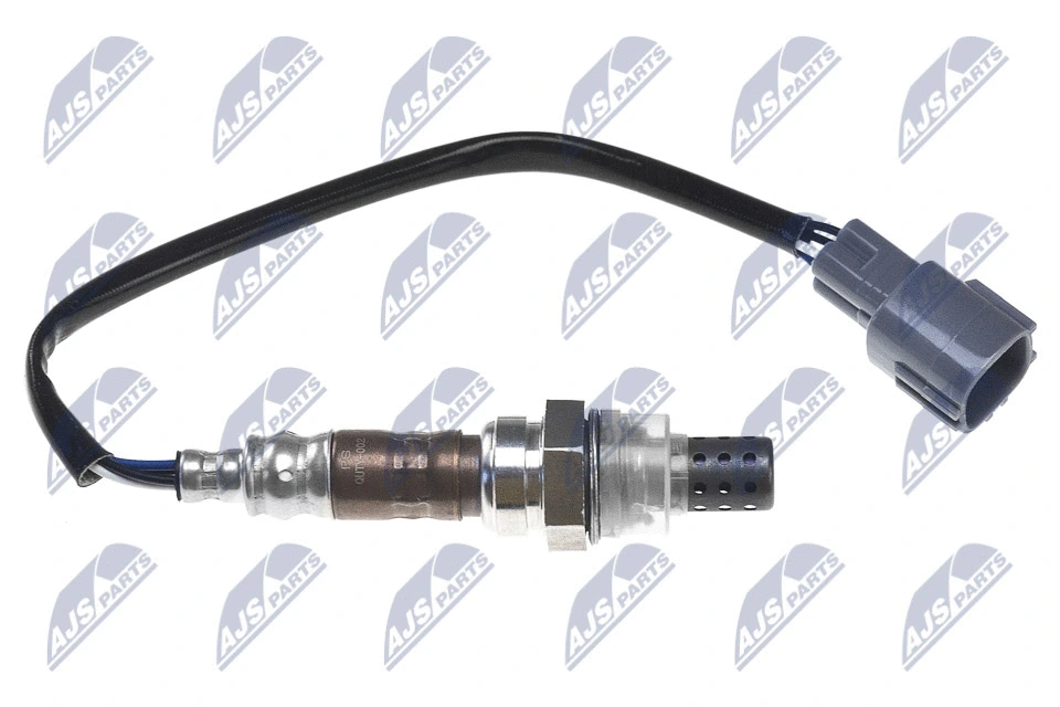 Lambda Sensor (ESL-TY-002)