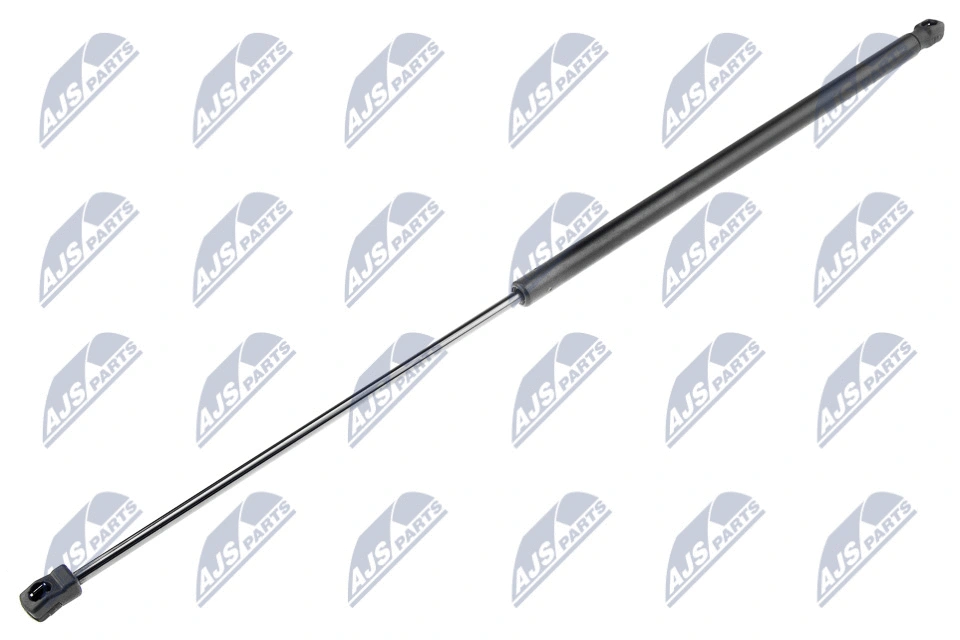 Gas Spring, boot/cargo area (AE-VW-020)