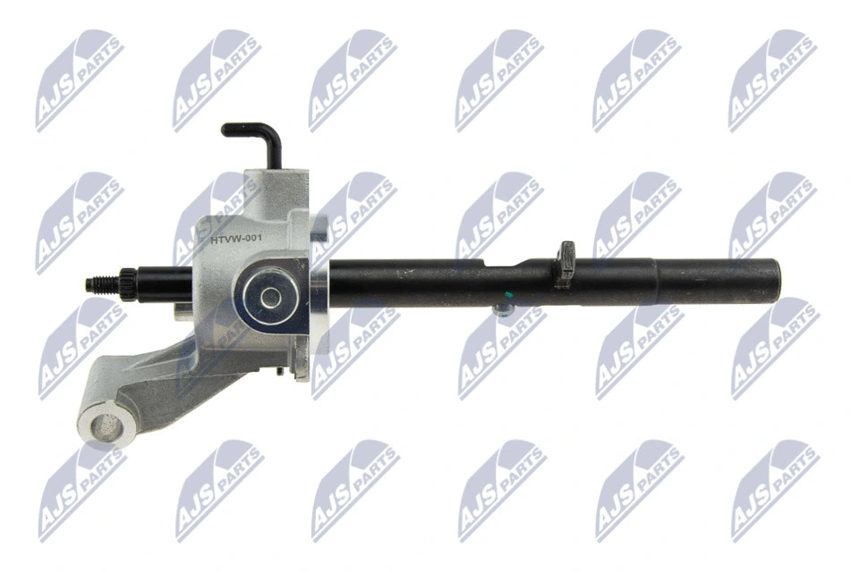 Shift Selector Lever