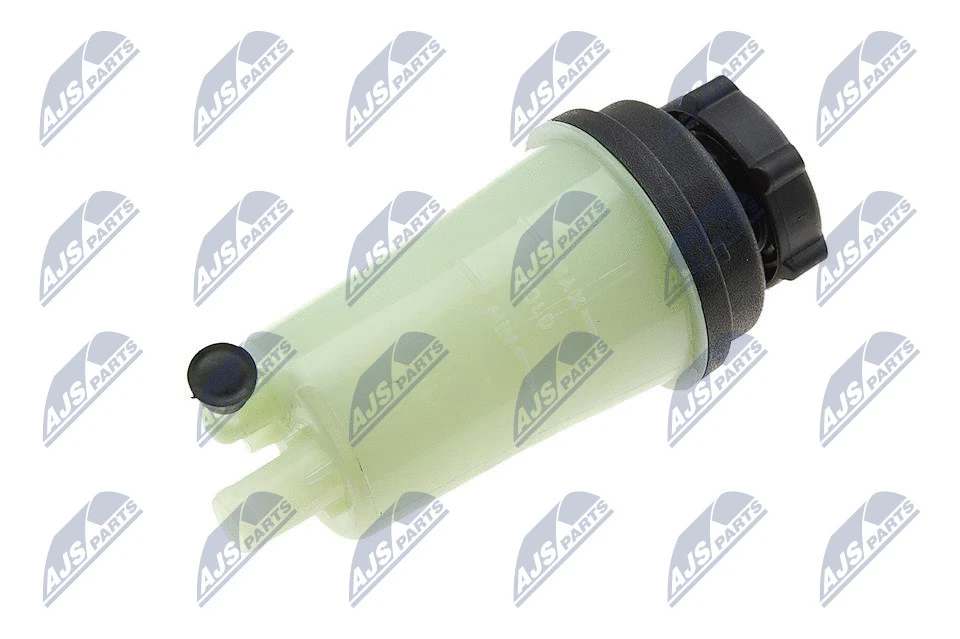 Equalising reservoir, hydraulic oil (power steering) (SZW-FR-001)