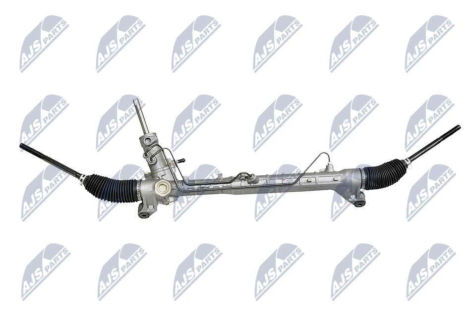 Steering Gear